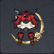 棕色尘埃2莉亚特里斯有什么技能