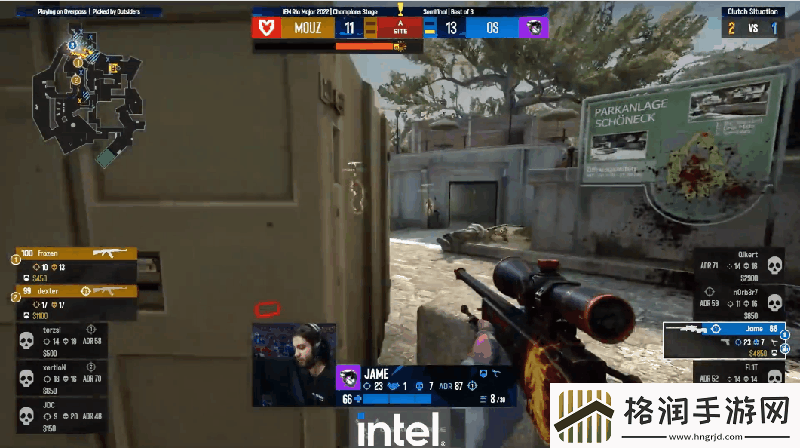 这些名场面您还记得吗