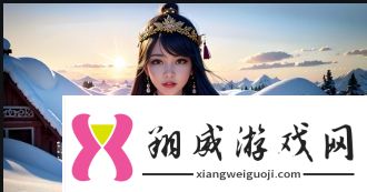 日产精品秘入口四虎为何成为车迷心中的经典车型