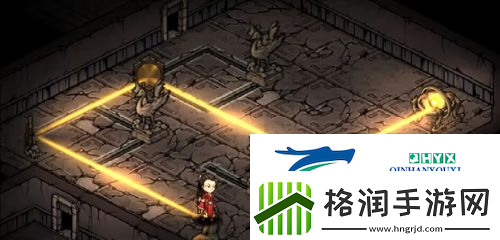 烟雨江湖千机终章怎么做