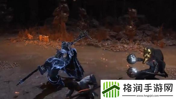 燕云十六声磐石诀获得方法