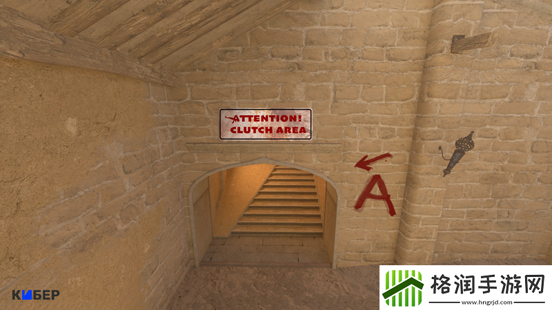 这些名场面您还记得吗