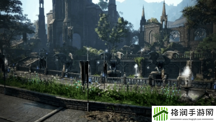 黑色沙漠国服是免费的吗