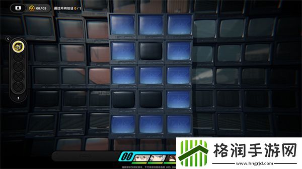 绝区零安德鲁再度光顾S评价路线介绍