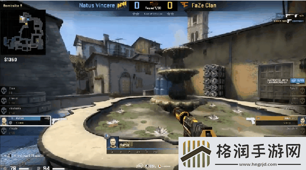 这些名场面您还记得吗