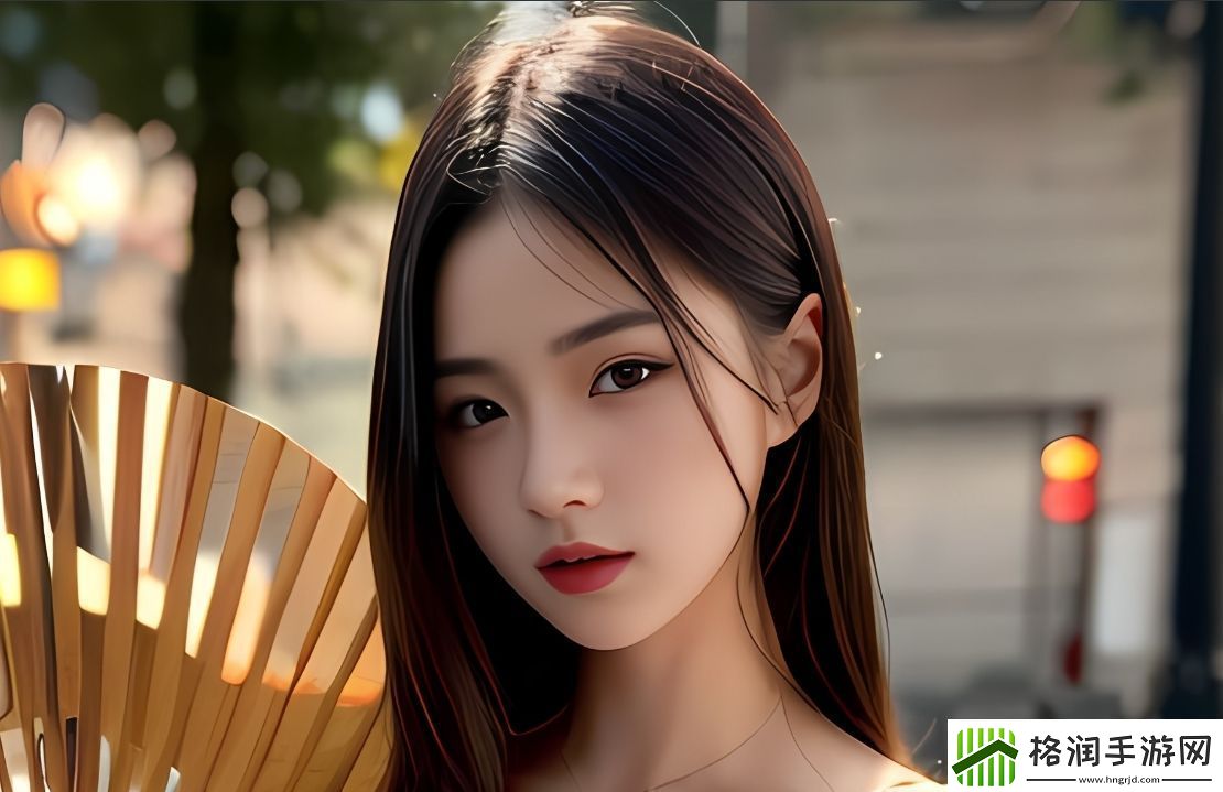 如何免费观看高清CSGO暴躁少女视频