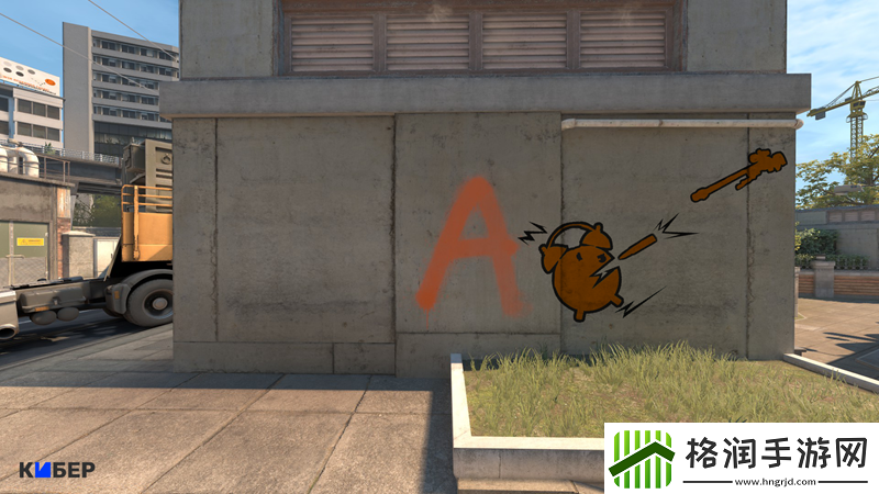 这些名场面您还记得吗