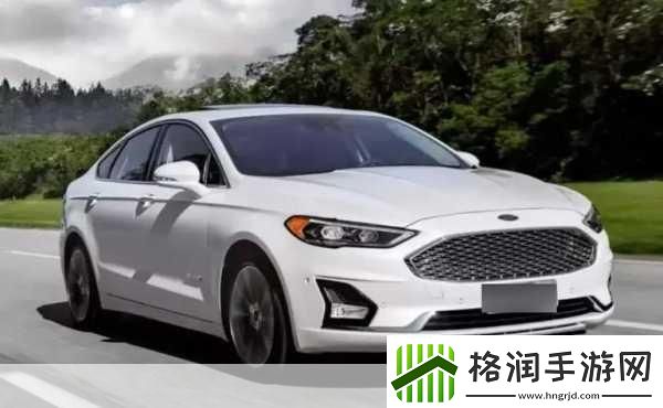 国产日产欧产美韩系