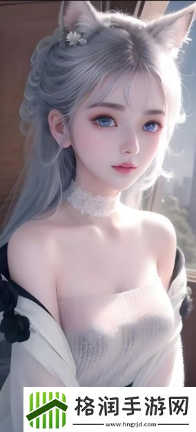 日产精品一线二线三线芒果