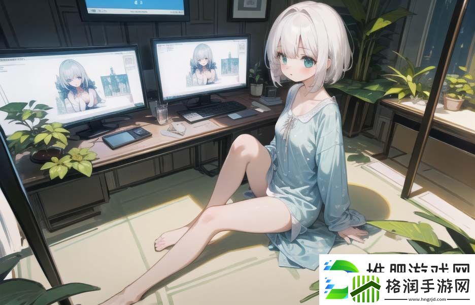 大地8在线影视免费观看平台优势揭秘