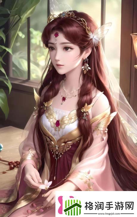 如何理解脑叶公司指令背后的战略意图探索其对公司运营与市场反应的深远影响