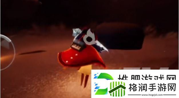 光遇预言季先祖位置汇总一览