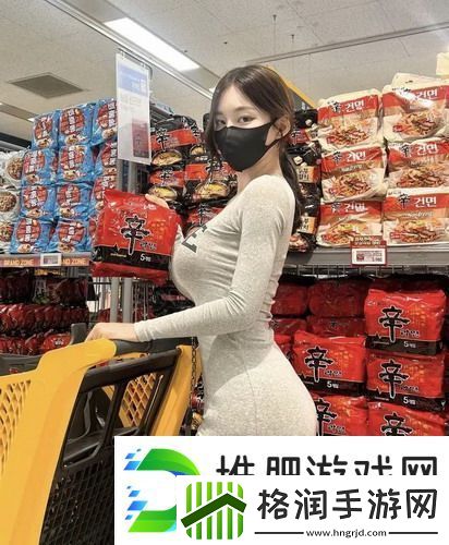 好看的韩国三色电费太卷了!友直呼