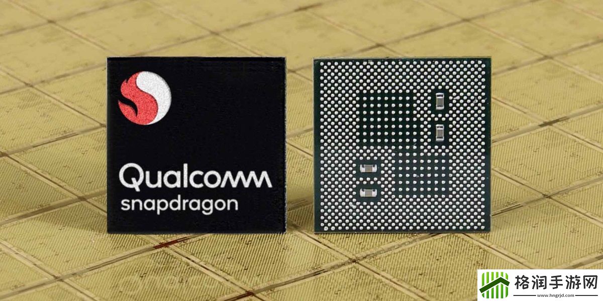 台积电或独占高通第二代骁龙8至尊版订单