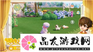 英雄如约而至角色强度排行榜解析