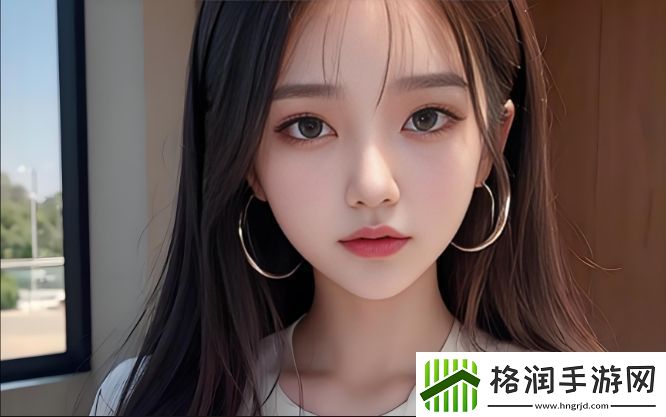 哺乳期如何科学护理皮肤