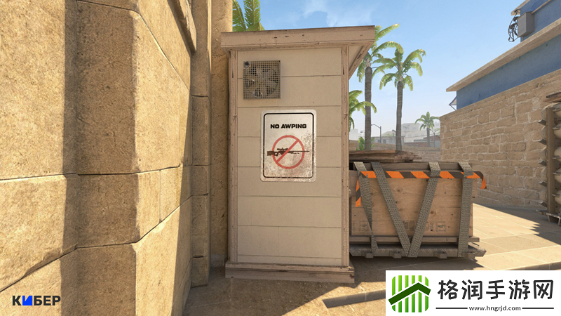 这些名场面您还记得吗