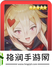 棕色尘埃2莉亚特里斯技能介绍