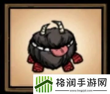 饥荒联机版随从图鉴大全