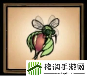 饥荒联机版随从图鉴大全