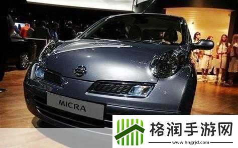 国产日产欧产美韩系