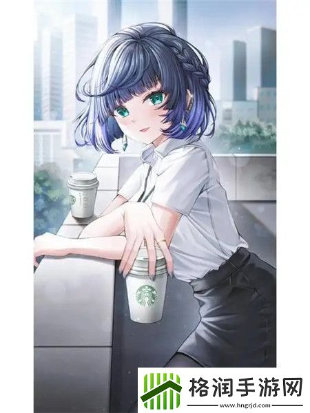 78w78成品站源用户评价