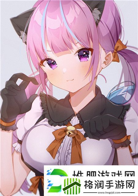 鲁大师精彩视频