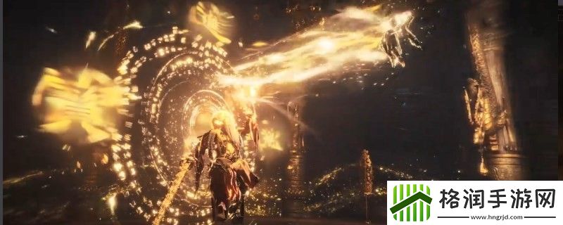 燕云十六声物理内存太小怎么办