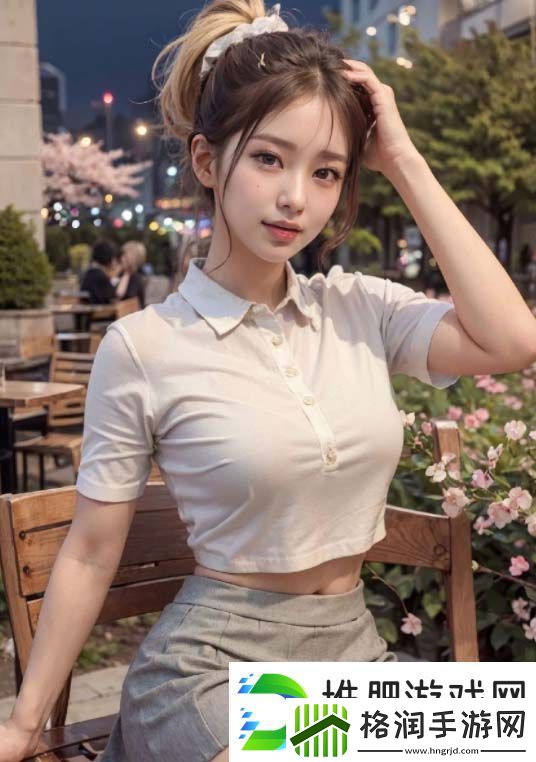 成人免费毛片糖心