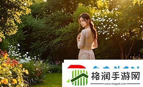 蜜茶1v1h车厘茶的口感与健康价值