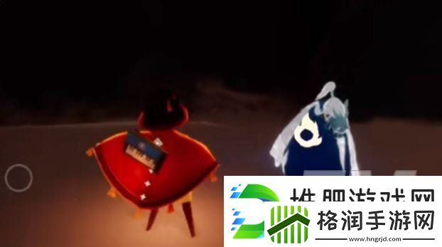 光遇预言季先祖位置汇总一览