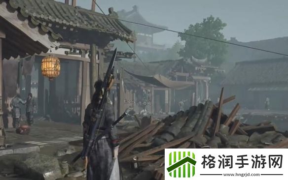 燕云十六声磐石诀获得方法