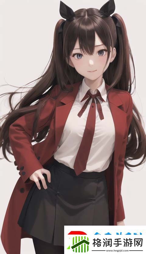 成品动漫站页版入口无法打开怎么办