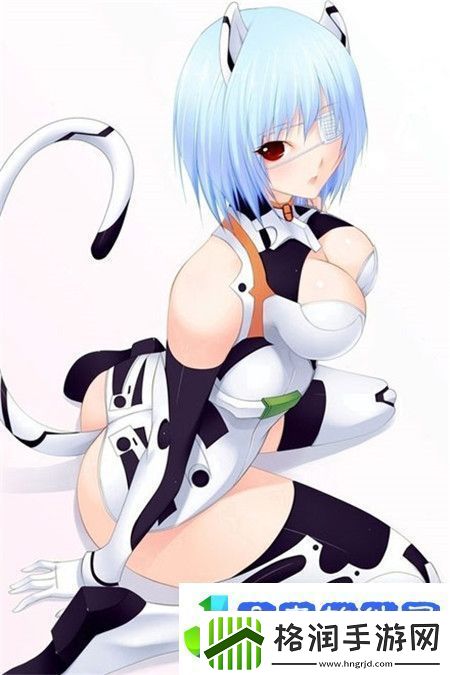 免费的高清视频录像工具软件