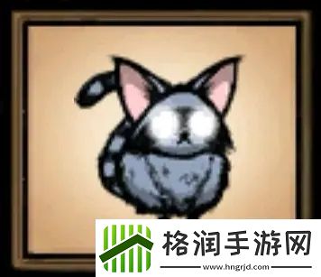 饥荒联机版随从图鉴大全