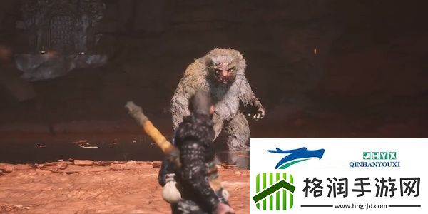 黑神话悟空五鬼葫芦怎么获得