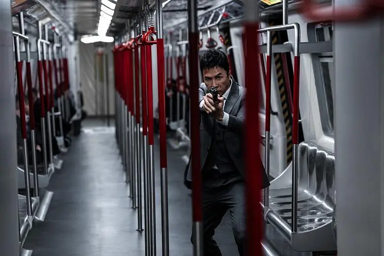 2024贺岁档票房破25亿