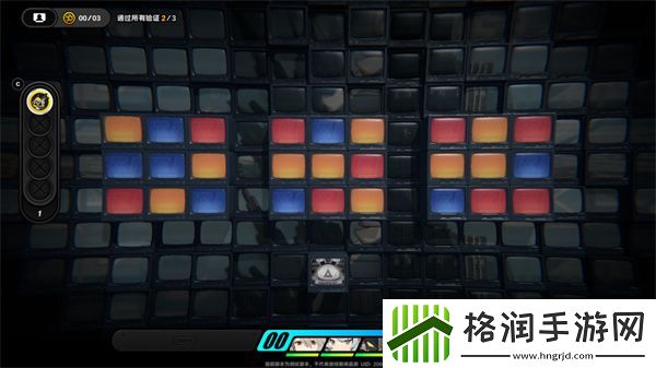 绝区零安德鲁的乞求探索委托攻略大全