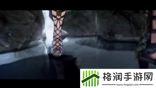 黑色沙漠国服技能连招汇总