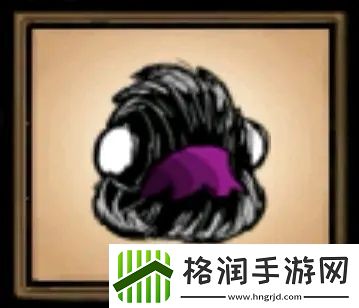 饥荒联机版随从图鉴大全