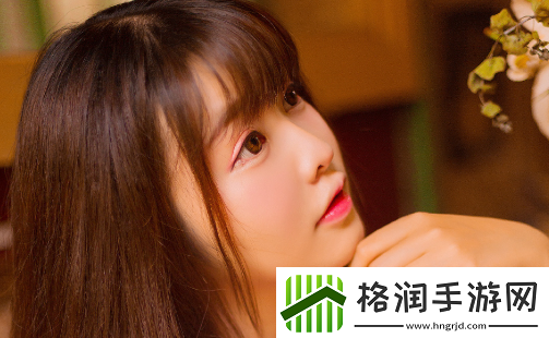 欧洲尺码日本尺码美国欧洲lv秘密解锁