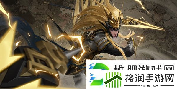 王者荣耀马超神威皮肤疑似bug是什么专属动作使用期间可以移动