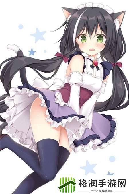 成全动漫视频在线观看完整版