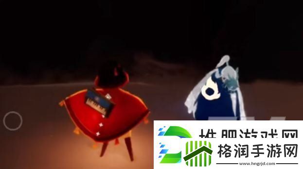 光遇预言季先祖位置汇总一览