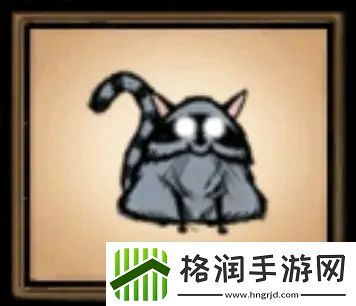 饥荒联机版随从图鉴大全