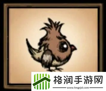 饥荒联机版随从图鉴大全