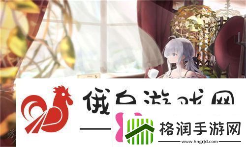 美丽的水蜜桃2最经典的一句