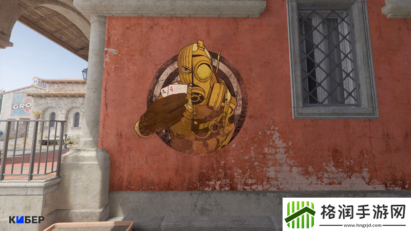 这些名场面您还记得吗