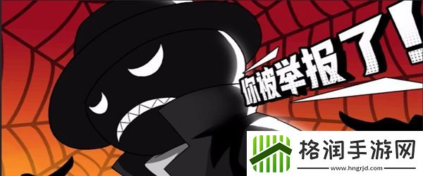 类似狼人杀的游戏合集推荐