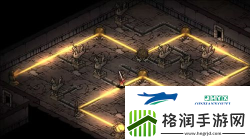 烟雨江湖千机终章怎么做